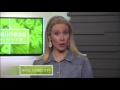 A Banana a day... | Wellness Minute