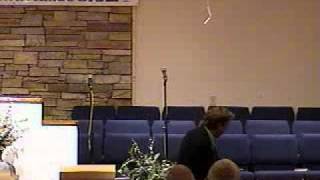 Celebrity Danny Castle - Be Not Deceived(Awesome!!!!) Net Worth