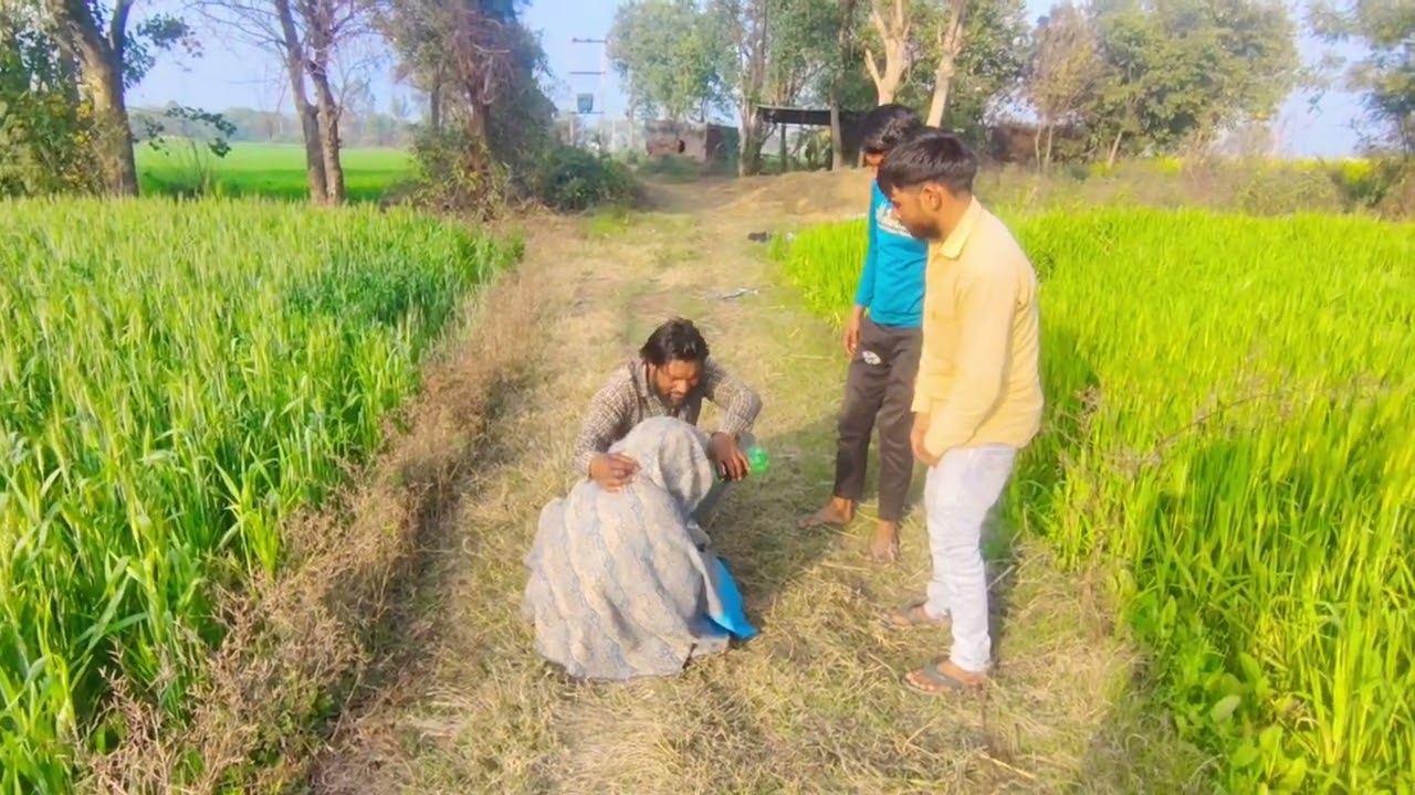 दुली में हालचाल पूछा अपनी लुगाई का दुली चाचा चैनल को सब्सक्राइब कमेंट शेयर करें