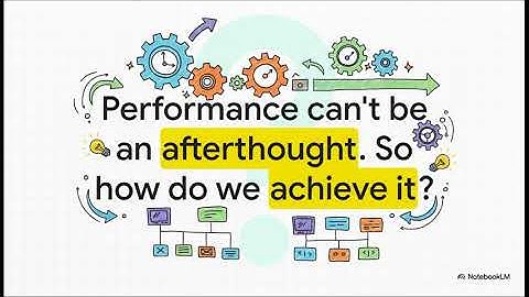 Node.js vs. Go, SQL vs. NoSQL: The Ultimate Guide to Scalable Architecture in 2025
