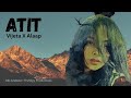Atit - Official Music Video | Vijeta | Alaap Das (2025)