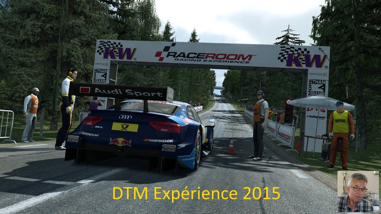 dtm experience full game download dtm experience full game download
