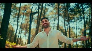 Yakup Eki̇nci̇ - Le Zerye (Offi̇ci̇al Vi̇deo)