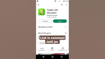 free trader life simulator for  free jaldi jav #bunnyedits