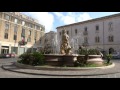VACANCES SICILE OCTOBRE 2016
