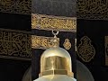 Sukoon ❤️😊🤲🏻🥀 #viral #trending #hidayahreels #islamicvideo #reels #trendingshorts #qawali #love #nat