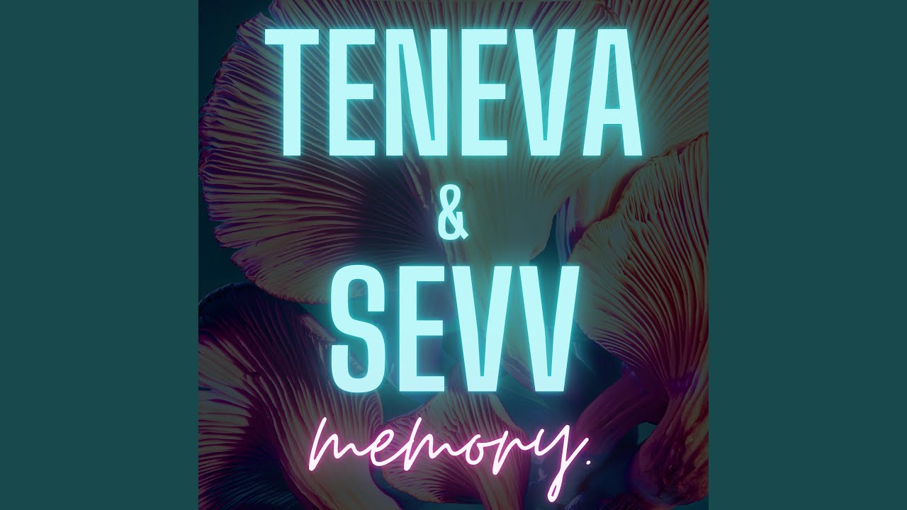 Watch memory. (feat. Sevv) on YouTube Watch memory. (feat. Sevv) on YouTube