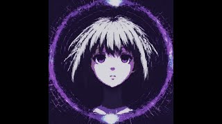 Ecliptic - Give Out Dreams (Visualiser)