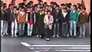 Ruang Tertawa Video Orang Jepang Dikerjain Lucu Banget Bikin Ngakakkkk