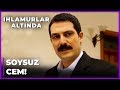 Yılmaz İnşaat Komplosunu Çözmeye Çalışıyor Ihlamurlar Altında 61 Bölüm 
