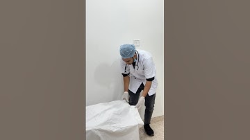 Wait for end 😢😢 || Harsh Patel || #shorts  #viralvideo  #trending  #suspense  #harshpatel