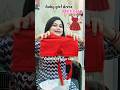 cute baby girl dress @Meesho @LifestyleWithRituMishra