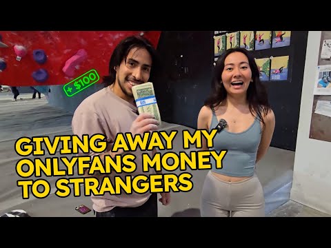 The Alanacho OnlyFans Phenomenon