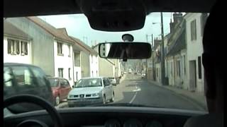 BICENTENAIRE NOGENT LE ROTROU 1er partie