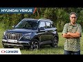 Here’s Why The Hyundai Venue Makes So Much Sense | CarWale