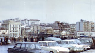 Καβάλα 1970