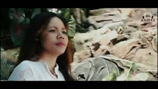 PENYERAHAN KE INA MARIA - Lagu Rohani Lamaholot - Flores Timur - NTT