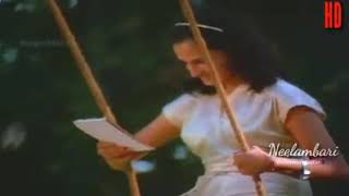 Aareyum Bhava Gayakanakkum Song