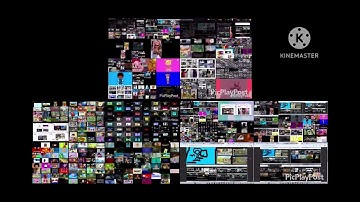 Maria camargo random maze crying ? Parison