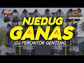 DJ CEK  SOUND FULL BASS GLERR PALING DISUKAI KARNA HOREGGNYA_128k