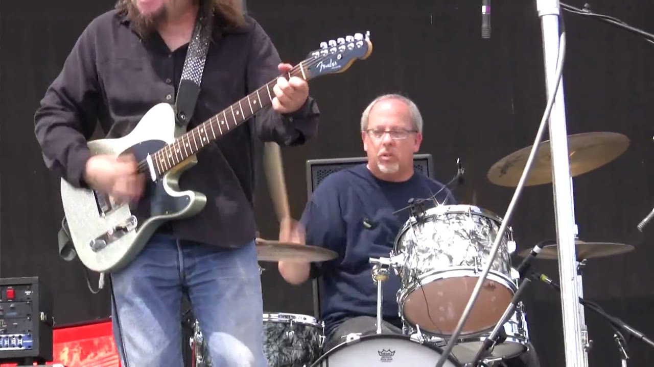 Popdudes 04 Medicine Jar YouTube