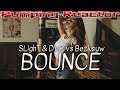 SL!ghT & D'n'P vs Bezksyw - Bounce (Original Mix)