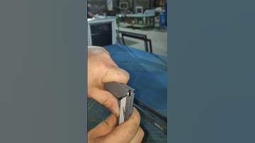 How to assemble the inner frame of the double frame diamond mesh window?