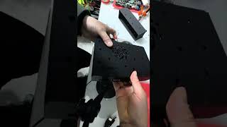 What if my game console doesn't have an image?