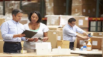 Online Inventory Management Software For Whole sale and Sole Distribution Pak Developer