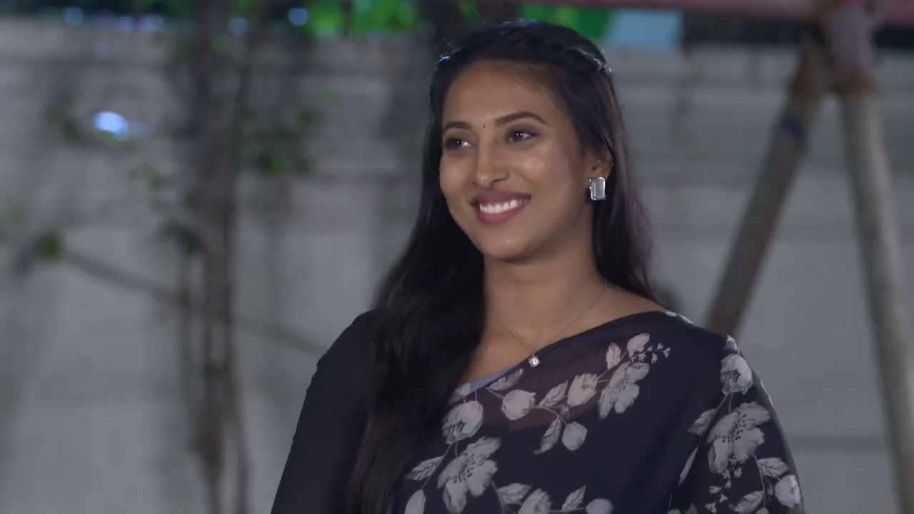 Gokulathil Seethai - Ep 318 - Loka Vani, R. Chitra - Tamil Tv Serial - Zee5 Tamil Classics