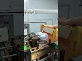 Are you satisfied with this factory video?#asmr #satisfying #oddlysatisfying #factory