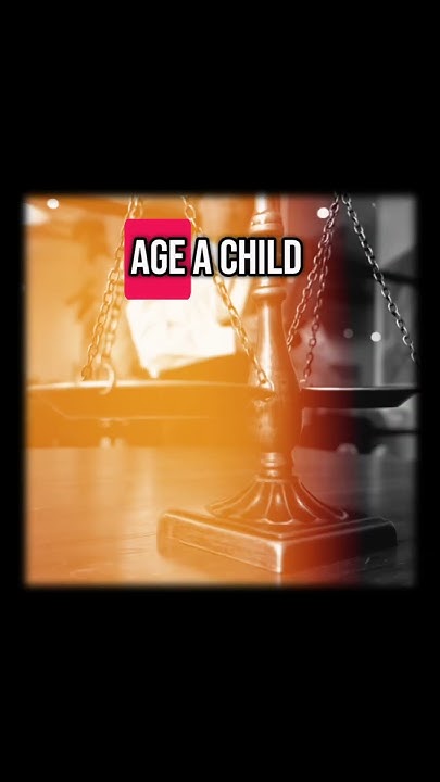 youngest-age-to-work-in-england-work-england-law-rights-youtube