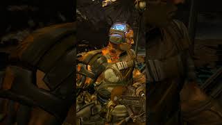 🇺🇸🇬🇧 🔥 FrOgZ – AAA GAME - Bulletstorm VR (Meta Quest) Creative carnage and Skillshots in brutal VR