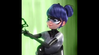 Multi cat Transformation fanmade by me