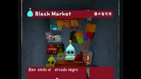 Me cheating on dolphin emulator (action replay)