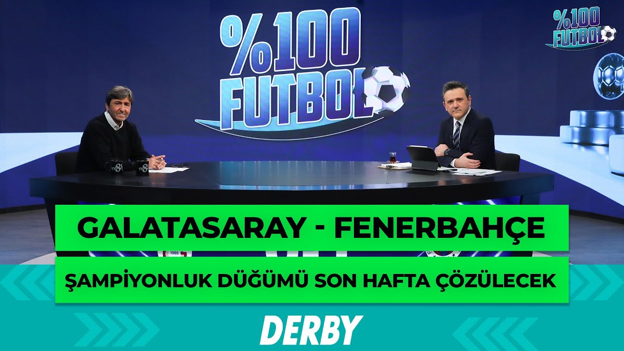 Helikopterin Enkazına Ulaşıldı! İran Lideri İbrahim Reisi Yaşıyor Mu? | Ne Oluyor?