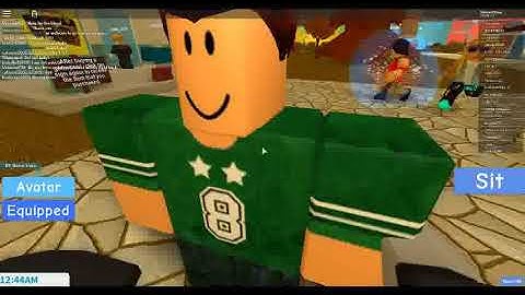 Reviewing Hammer Script!