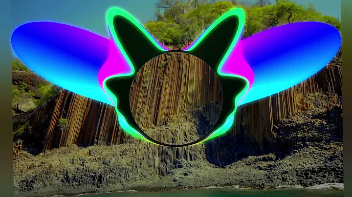 Leave Me Alone Insane Bass Boost