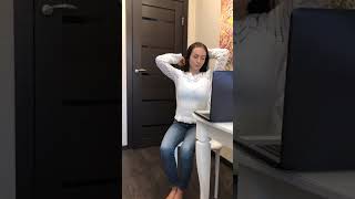 Ultimate Belly Tease 15 Min Version