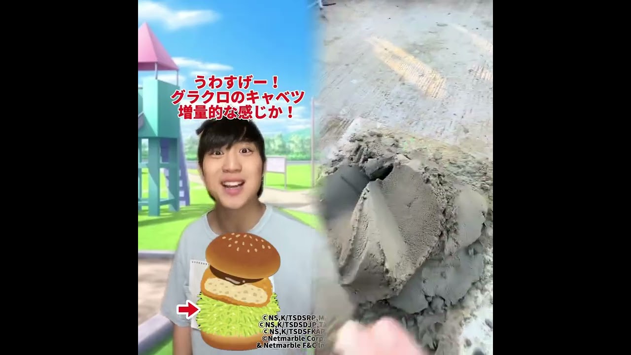 POV 最高の作品 (@tomo_su1) 🥉ASMR リラックスストーリーコレクション