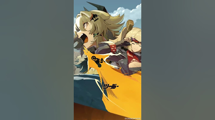 『ゼンレスゾーンゼロ』Ver.1.2「ツール・ド・インフェルノ」正式リリース！