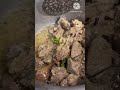 2/2 mutton pulao eid special #viralvideo #trandingshorts #muttonrecepi #eidspecial#muttonpulaorecipe