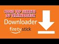 Top applications iptv utiles  tlcharger sur firestick ou android tv l codes de tlchargement