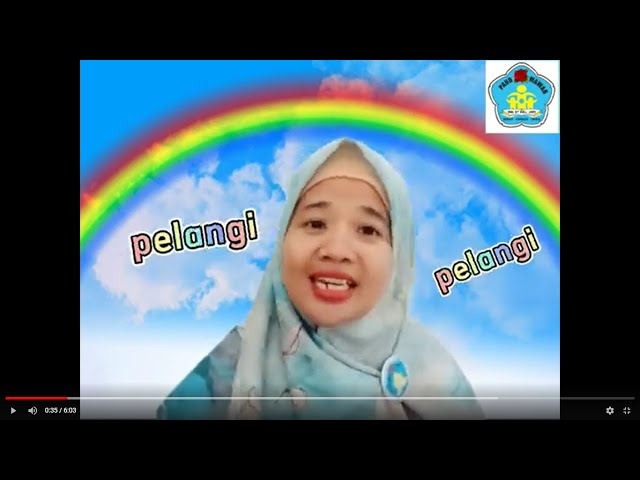 EKSPERIMEN PELANGI SUSU class=