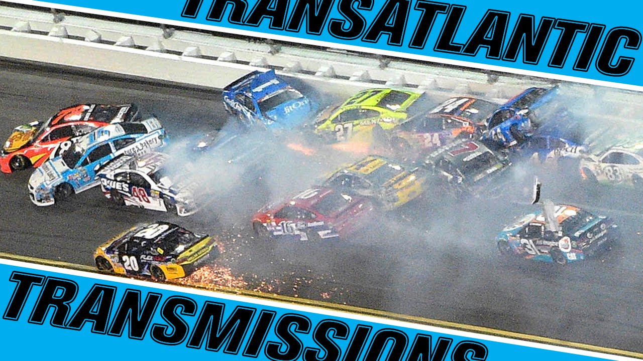 2016 Nascar Sonoma Finish Reenactment By Ethan Strite - roblox nascar reenactment 1 denny hamlin wins the daytona 500 2016