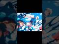 Toji Fushiguro Ultimate Power Compilation | Jujutsu Kaisen Best Moments | Viral Anime Short #Shorts