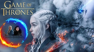 GAME OF THRONES: KINGSROAD Gameplay Walkthrough Early Access Part 1[4K 1200FPS] - No Commentary