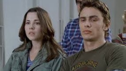 Freaks and Geeks S01E01 -  Pilot