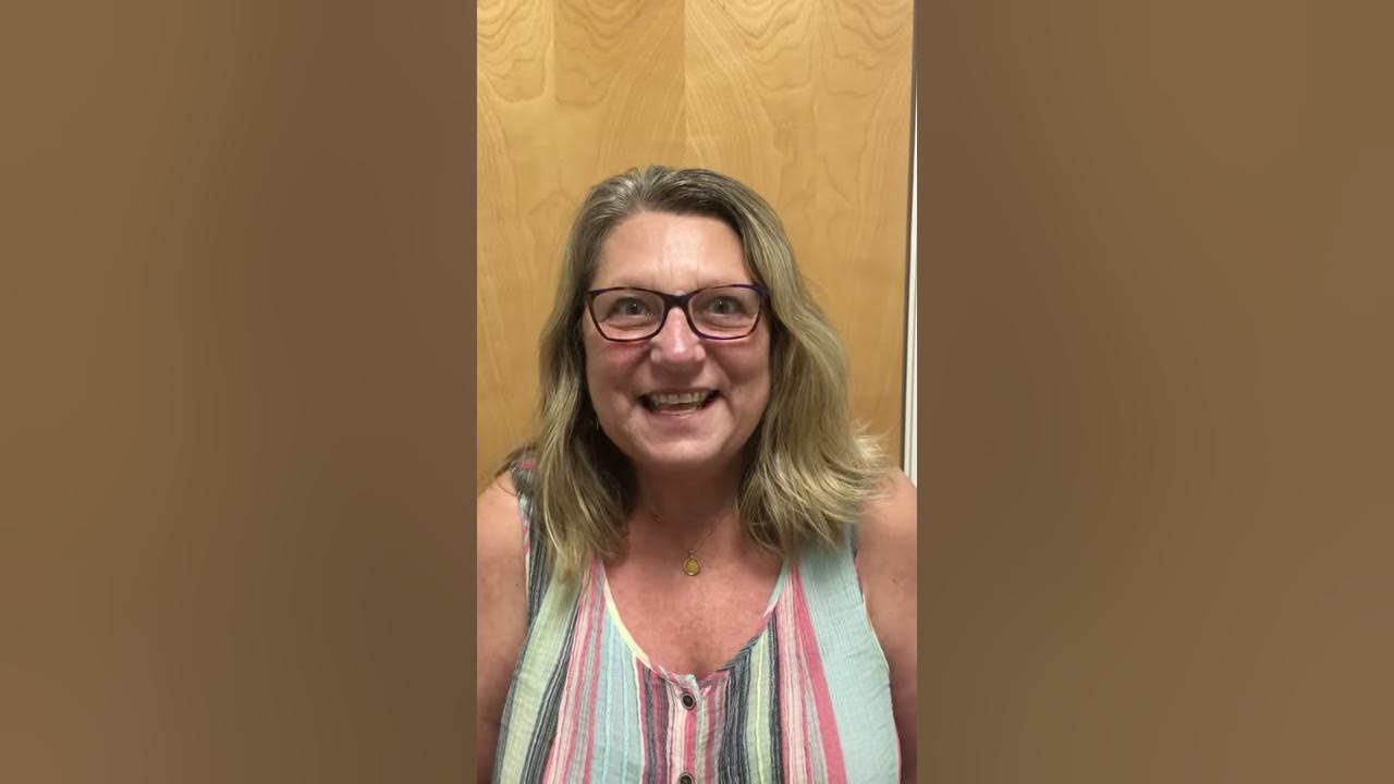 Professional Teeth Whitening Austin, TX YouTube