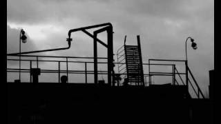 "Away" - Deine Lakaien